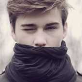 Jack John